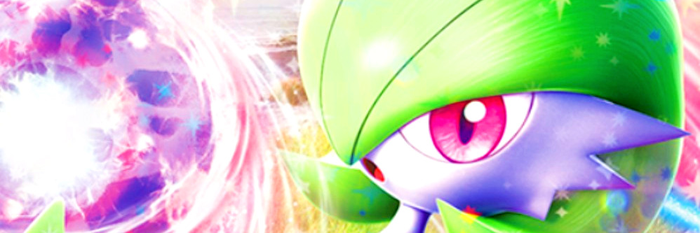 Gardevoir Analysis for Series 1 (VGC 2023) – MYSVGC