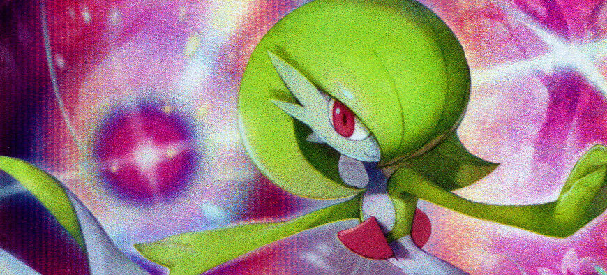 Standard Guide: Lost Box & Gardevoir ex - Japan Champ League 2023 Winners